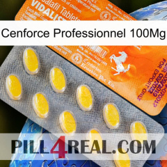 Cenforce Professional 100Mg new05